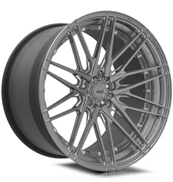 Advm2 M.V2 - Advanced Series | ADV.1 Wheels