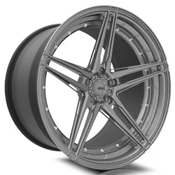 Advm2 ADV05 - M.V2 - Advanced Series | ADV.1 Wheels