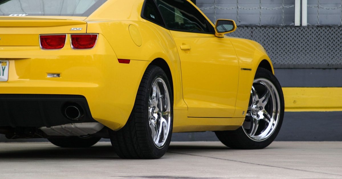 Csw Rims CCW (Complete Custom Wheel) Forged Wheels | CCW Complete Custom Wheels