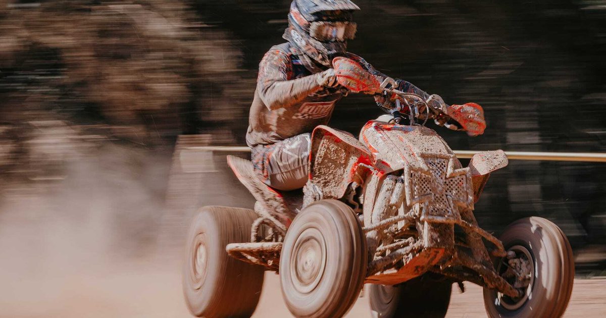 Yamaha Box Racer Yamaha Race Boxes | HiPer Technology