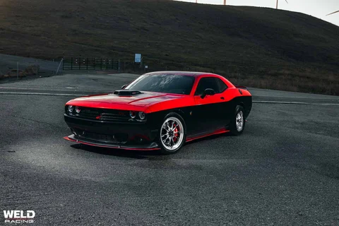 01 1