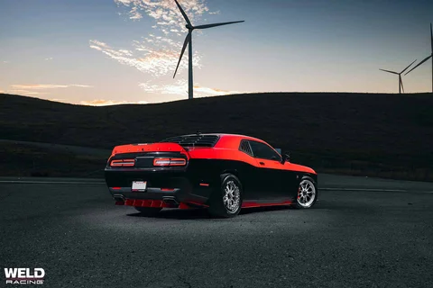 05 1