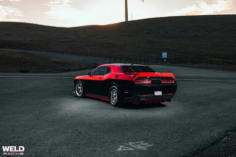 06 1