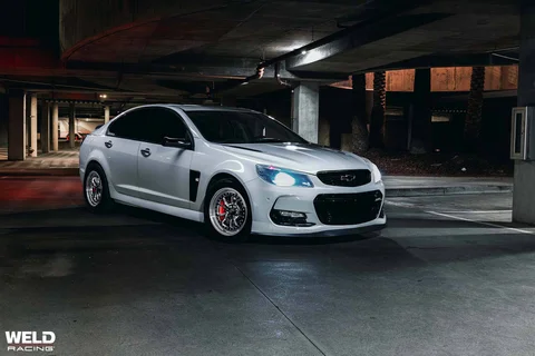 07