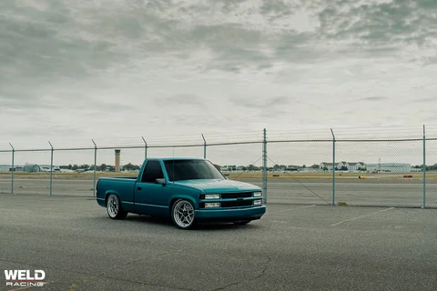 Chevy OBS Weld Laguna 02