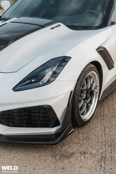 Rashard Welds New 20