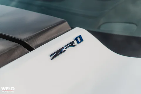 Rashard Welds New 21