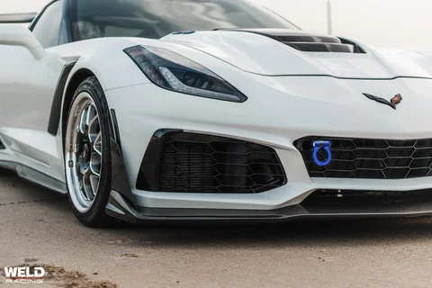 Rashard Welds New 23