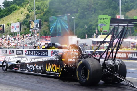 Claymillican topfuel weldracing delta1 001