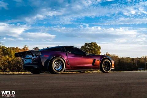 Spacejamc6vette 14