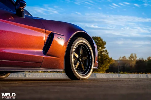 Spacejamc6vette 15