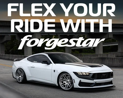 FORGESTAR UGC web 1287x1029px