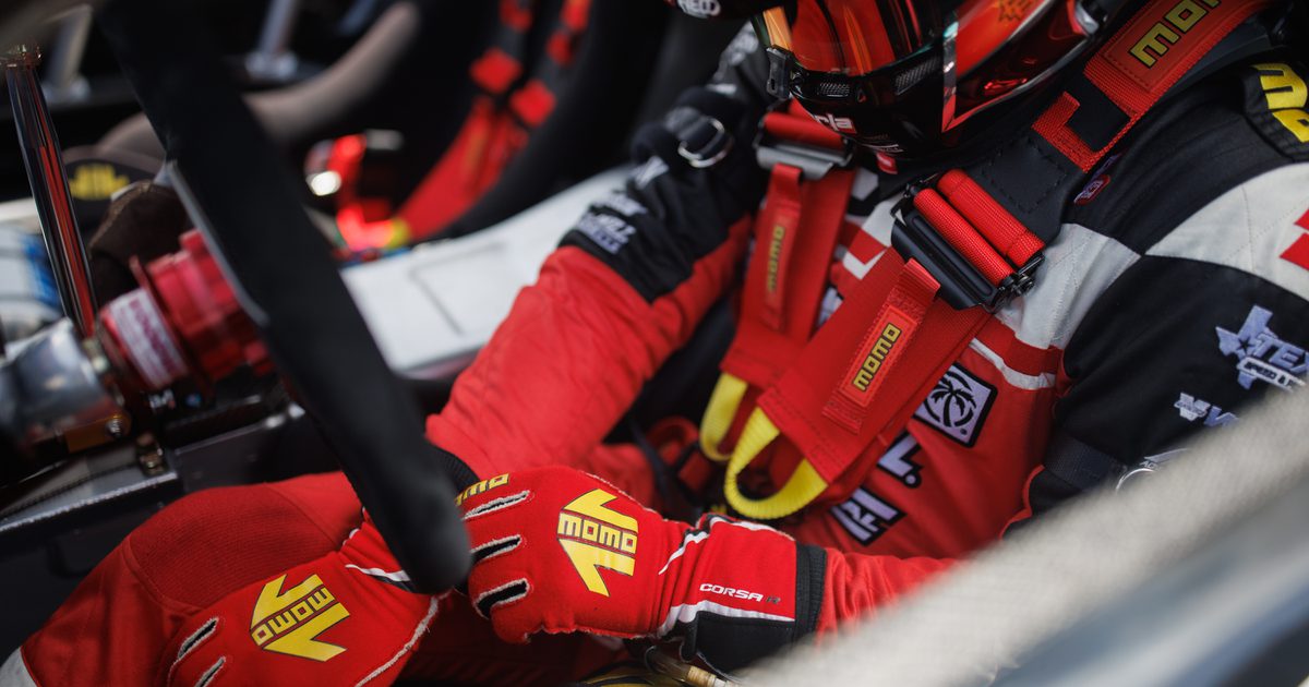 Momo Racing Hat MOMO Products For the Track | MOMO Motorsports