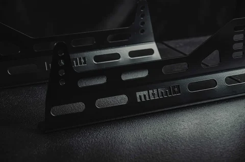 Seat bracket demo 2000px