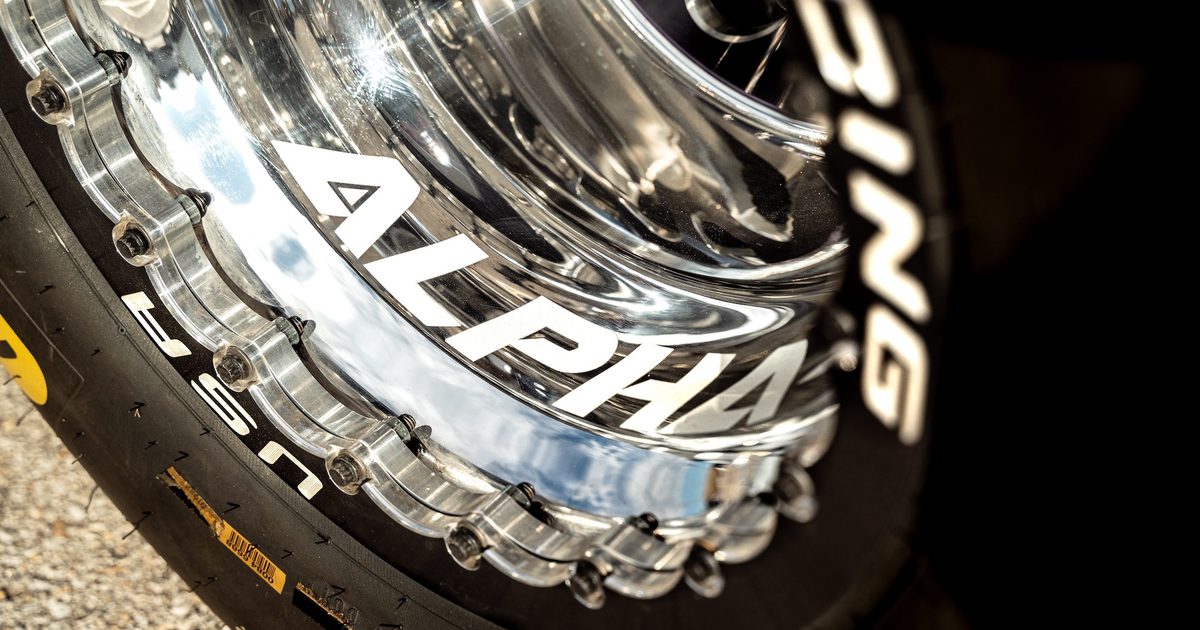 Weld Racing Emblems WELD Wheel Decals | WELD Racing Wheels