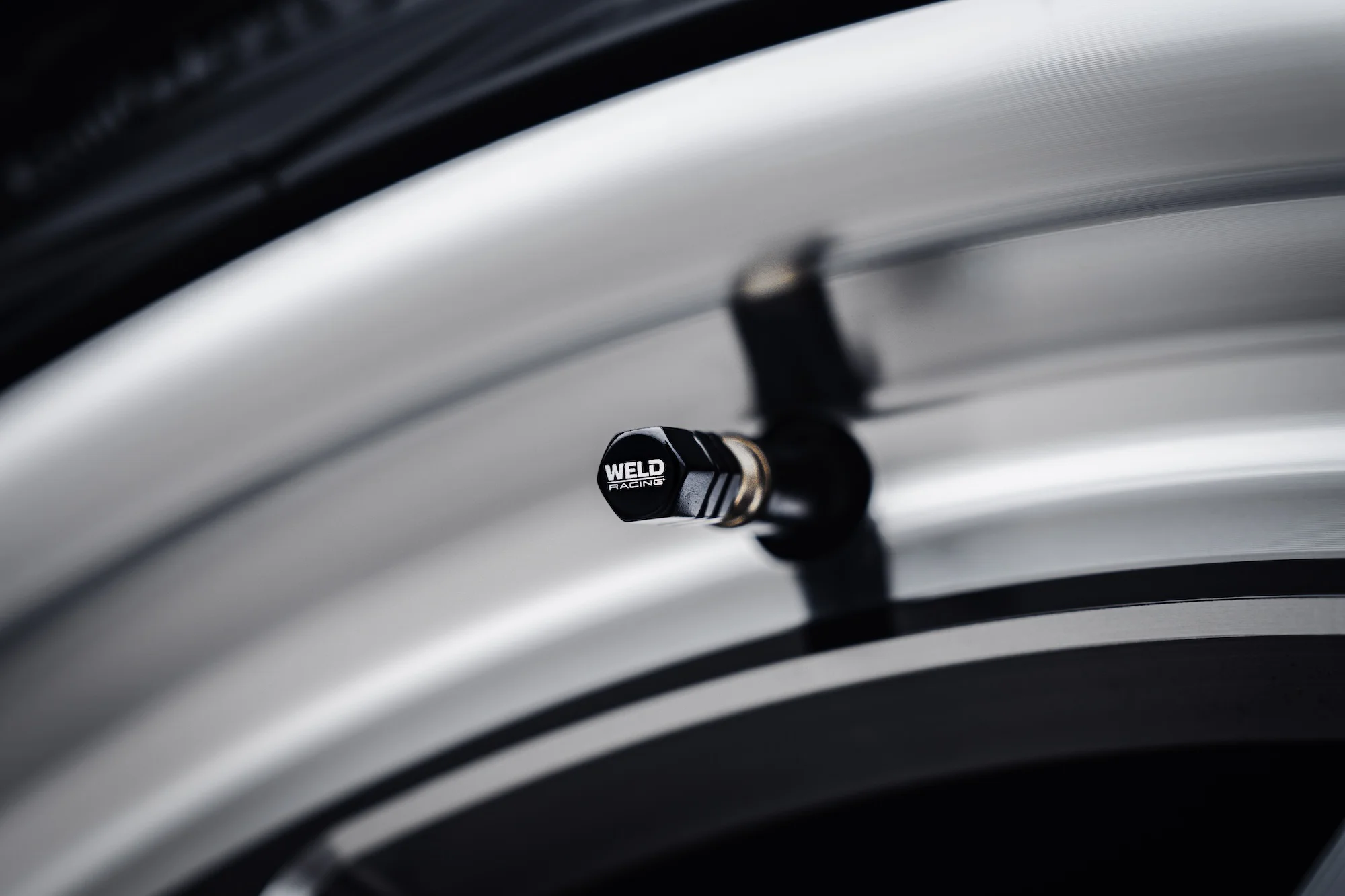 WELD Beadlock Rings | WELD Racing Wheels