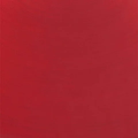 Brushed Gloss Candy Red Transparent