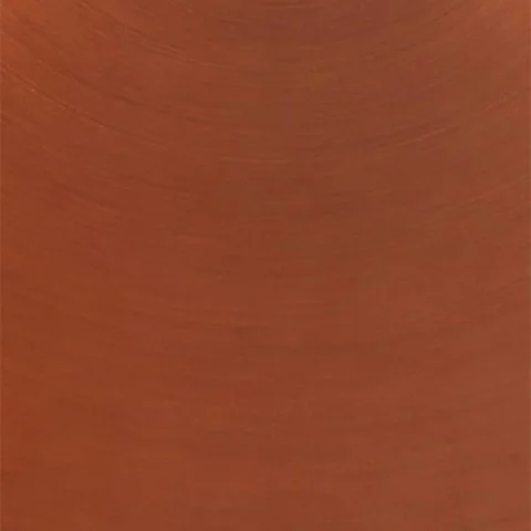 Brushed Gloss Copper