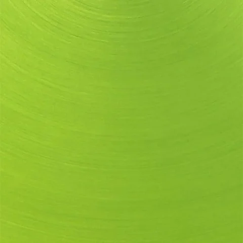 Brushed Gloss Sublime Lime Transparent