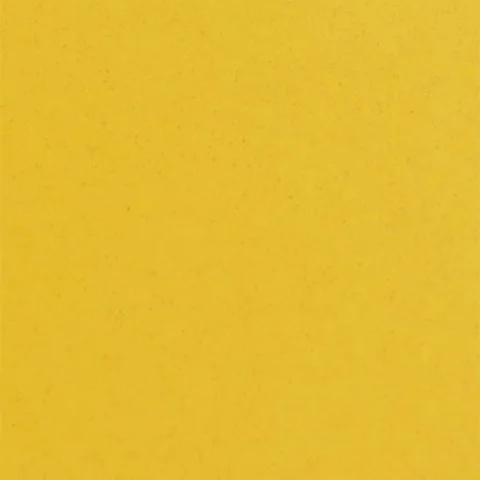 Gloss Yellow