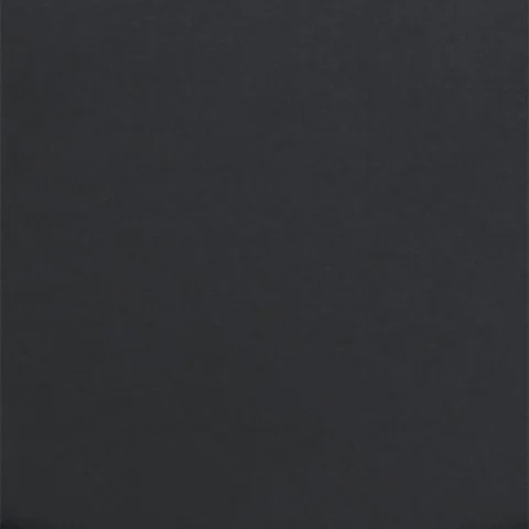 Matte Black