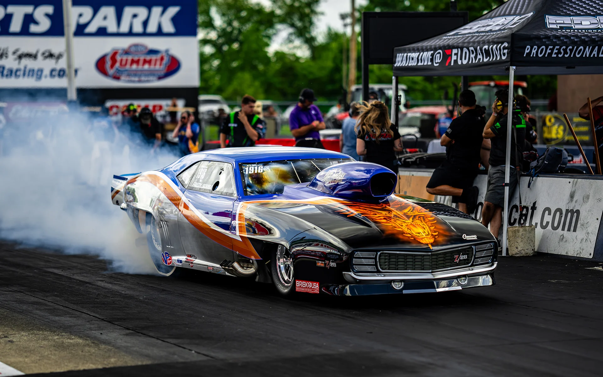 WELD Wheels Torque Specifications | WELD Racing Wheels