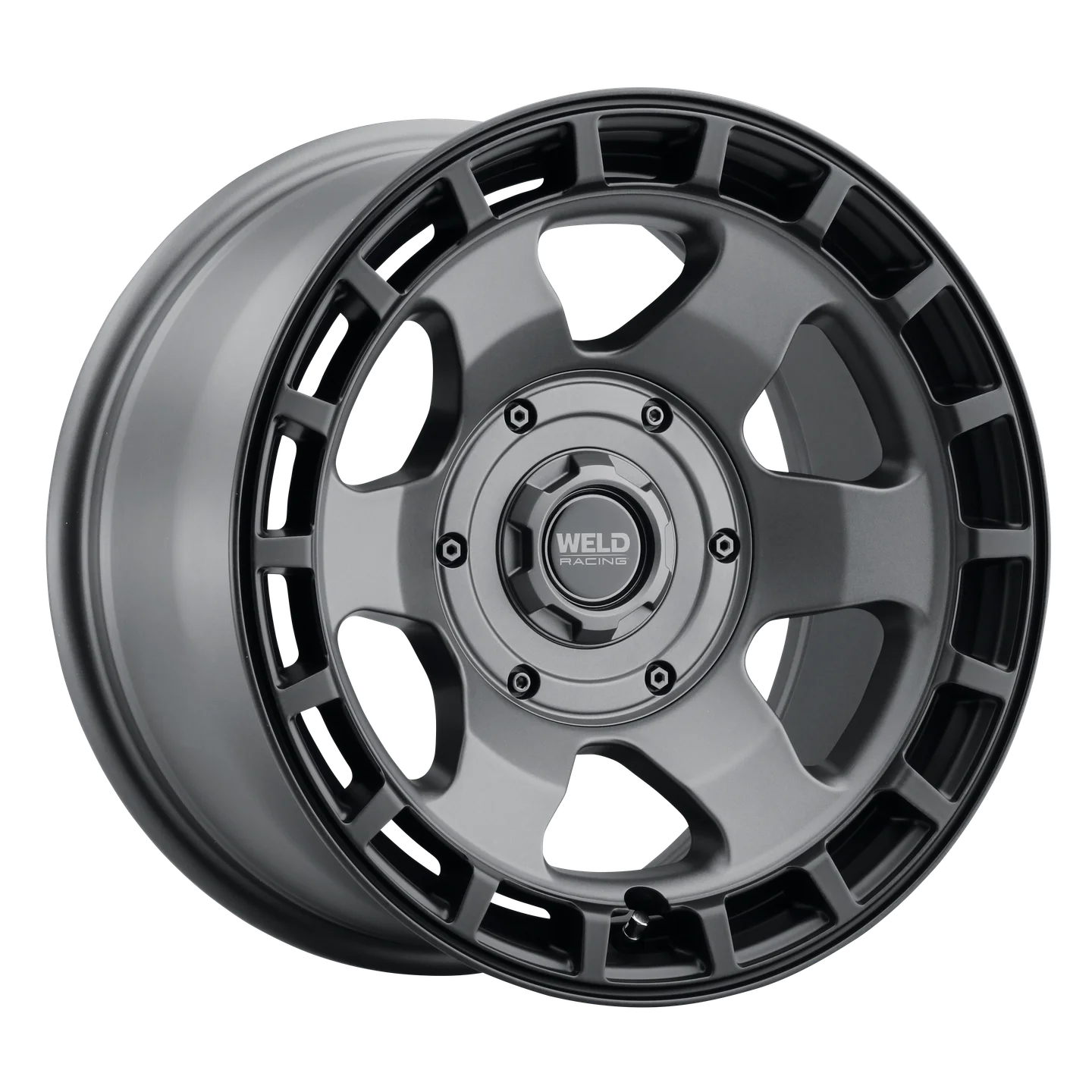 Welded Rims WELD Wheels | WELD Racing Wheels
