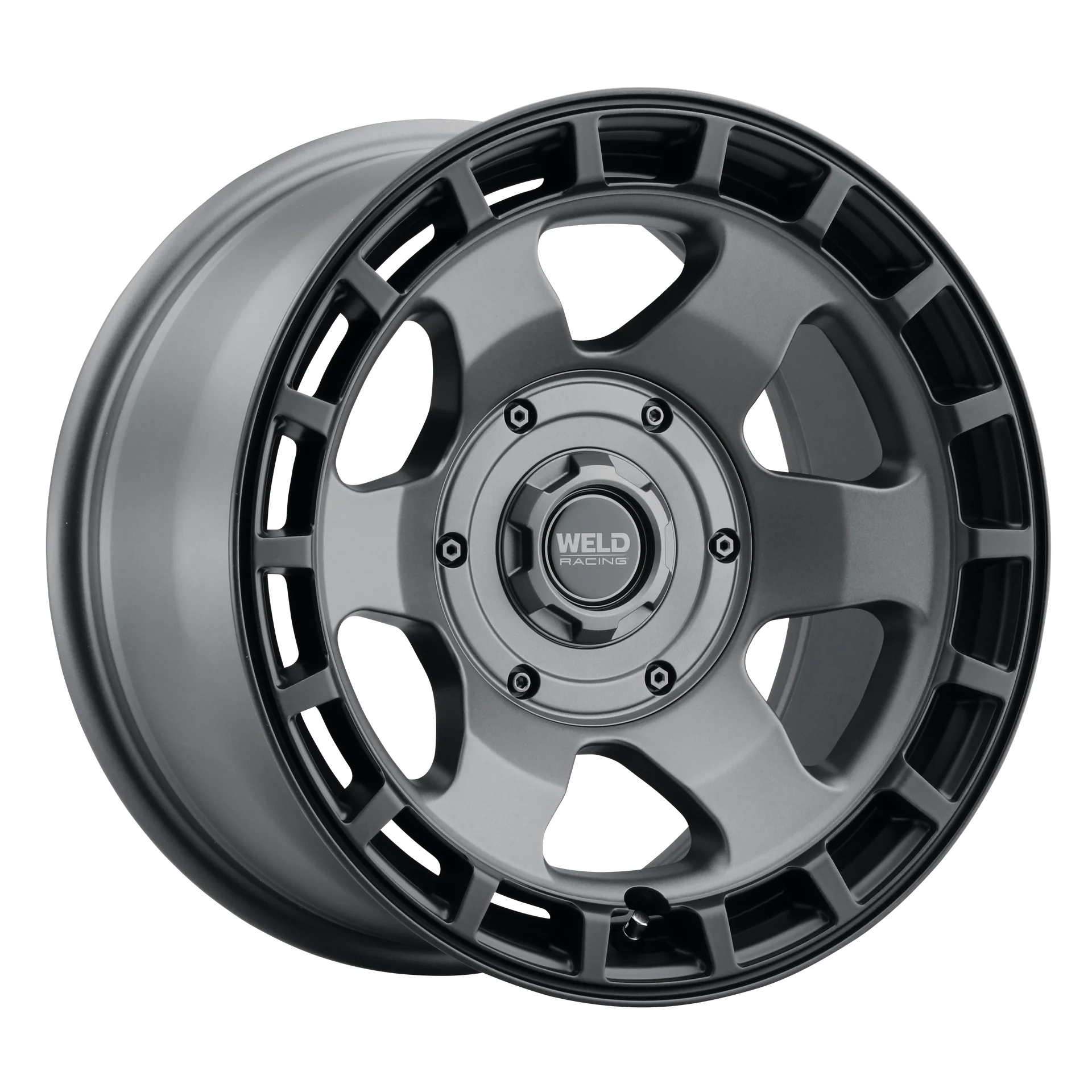 5x5 Wheels | WELD Racing Wheels
