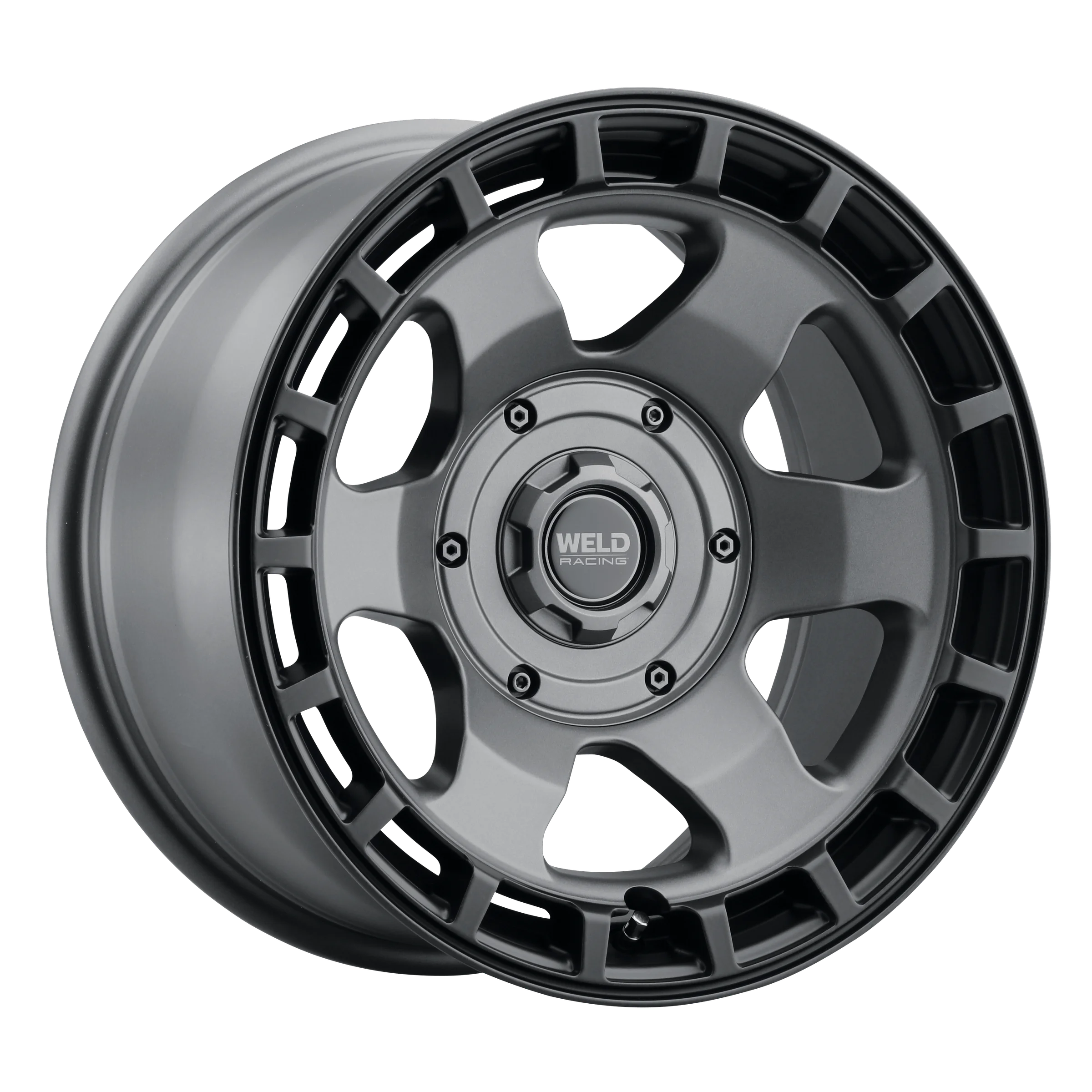 5x5 Wheels | WELD Racing Wheels