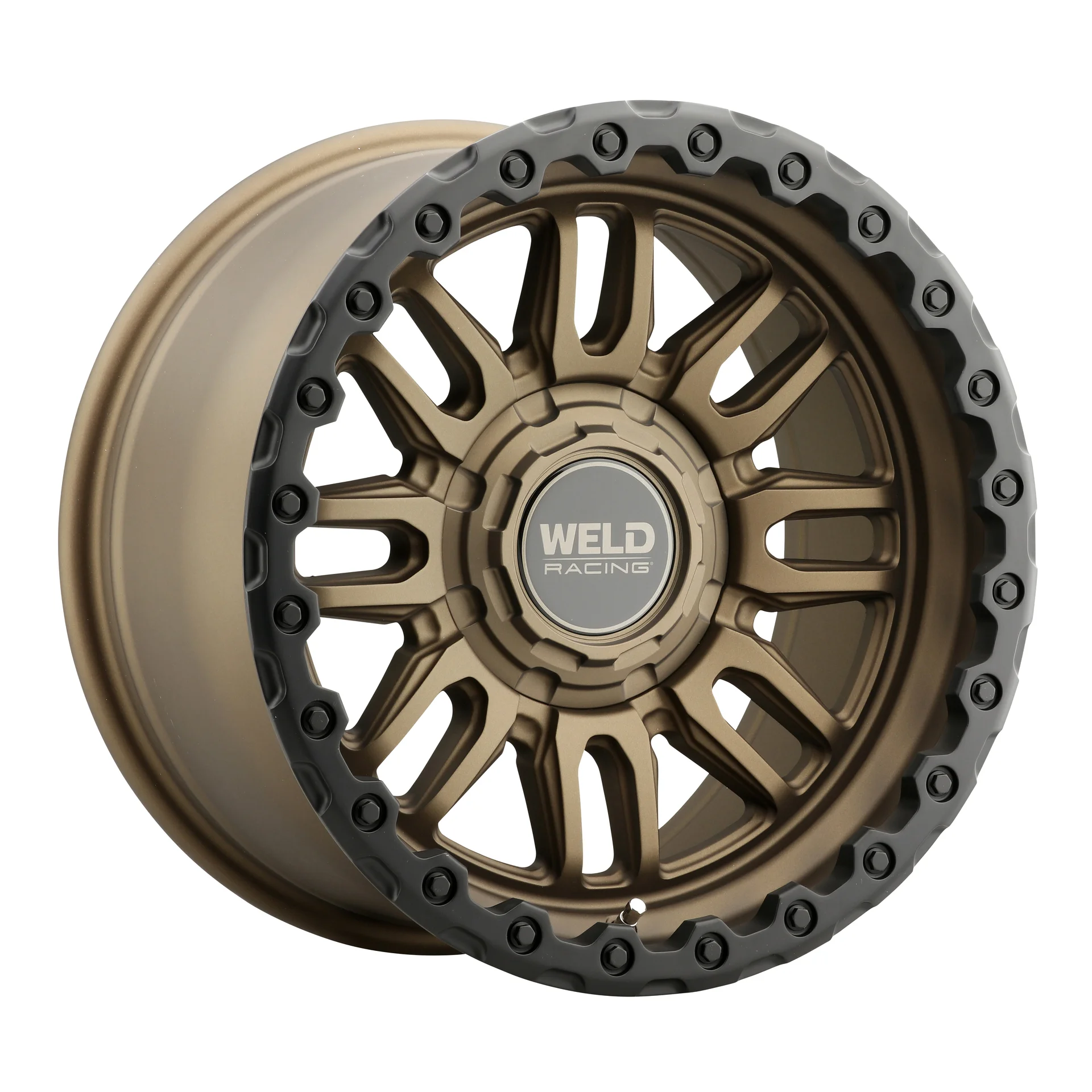 5x5 Wheels | WELD Racing Wheels