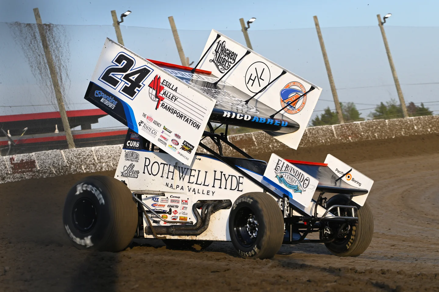 WELD RT-S | WELD Racing Wheels