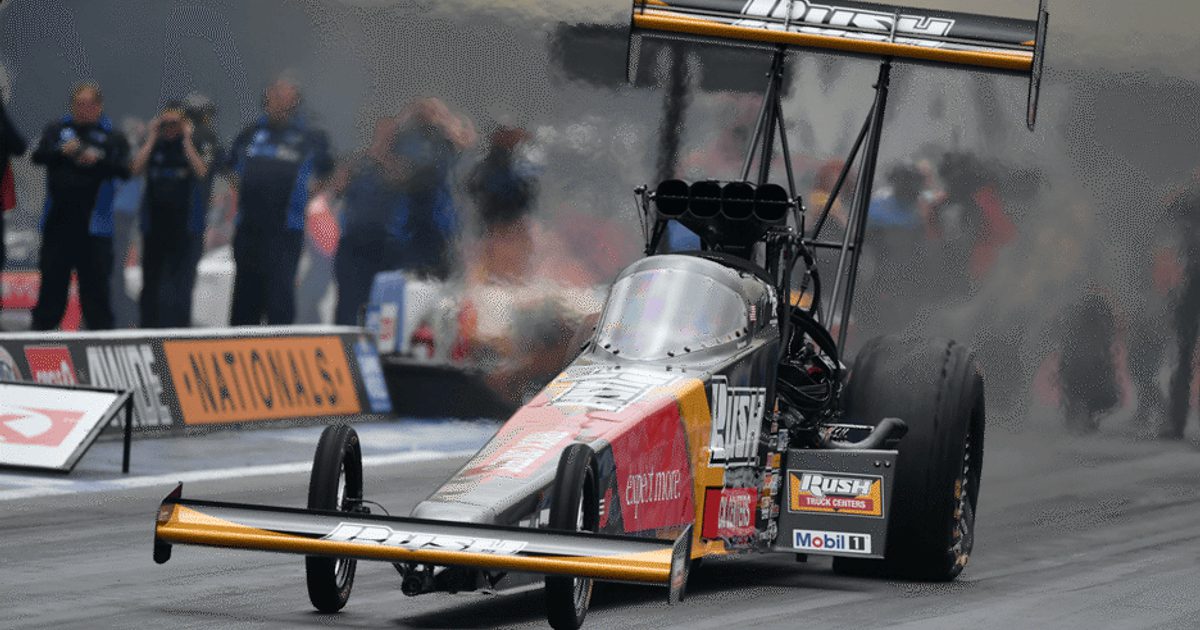 NHRA CHARLOTTE 4WIDE NATIONALS 2023 | WELD Racing Wheels NHRA CHARLOTTE 4WIDE NATIONALS 2023 | WELD Racing Wheels