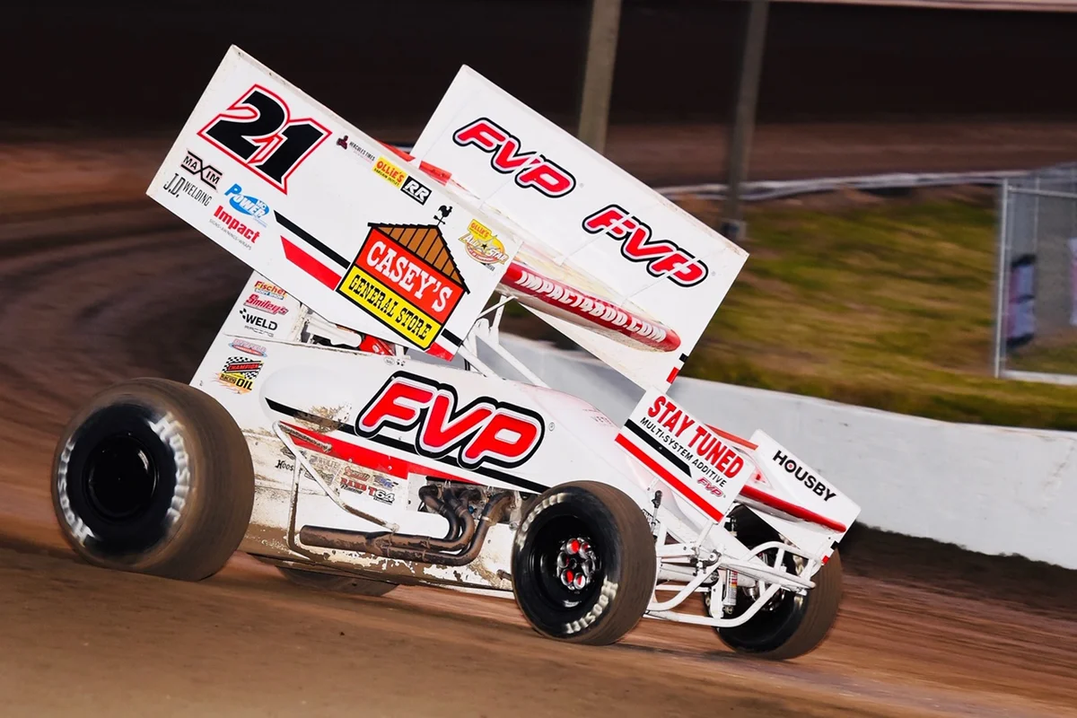 Ledge 8 - WELD Truck & Off-Road | WELD Racing Wheels