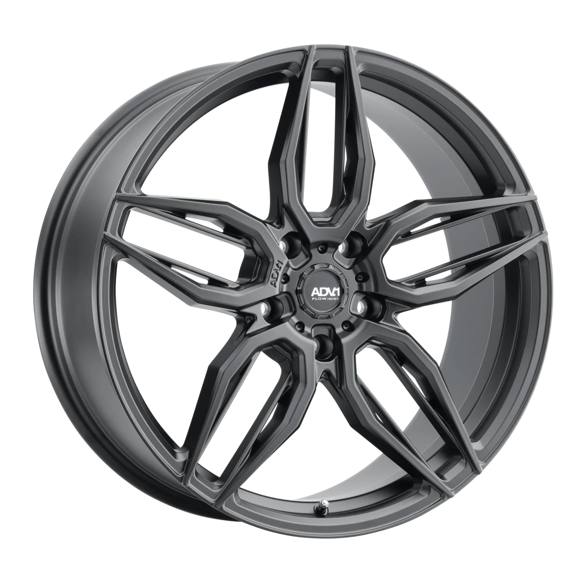 Wheels | ADV.1 Wheels