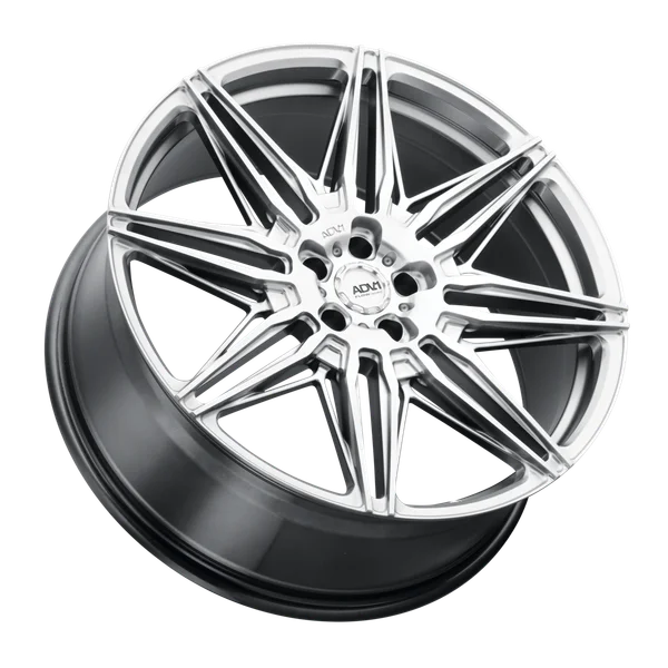 Adv5.0 Homepage | ADV.1 Wheels