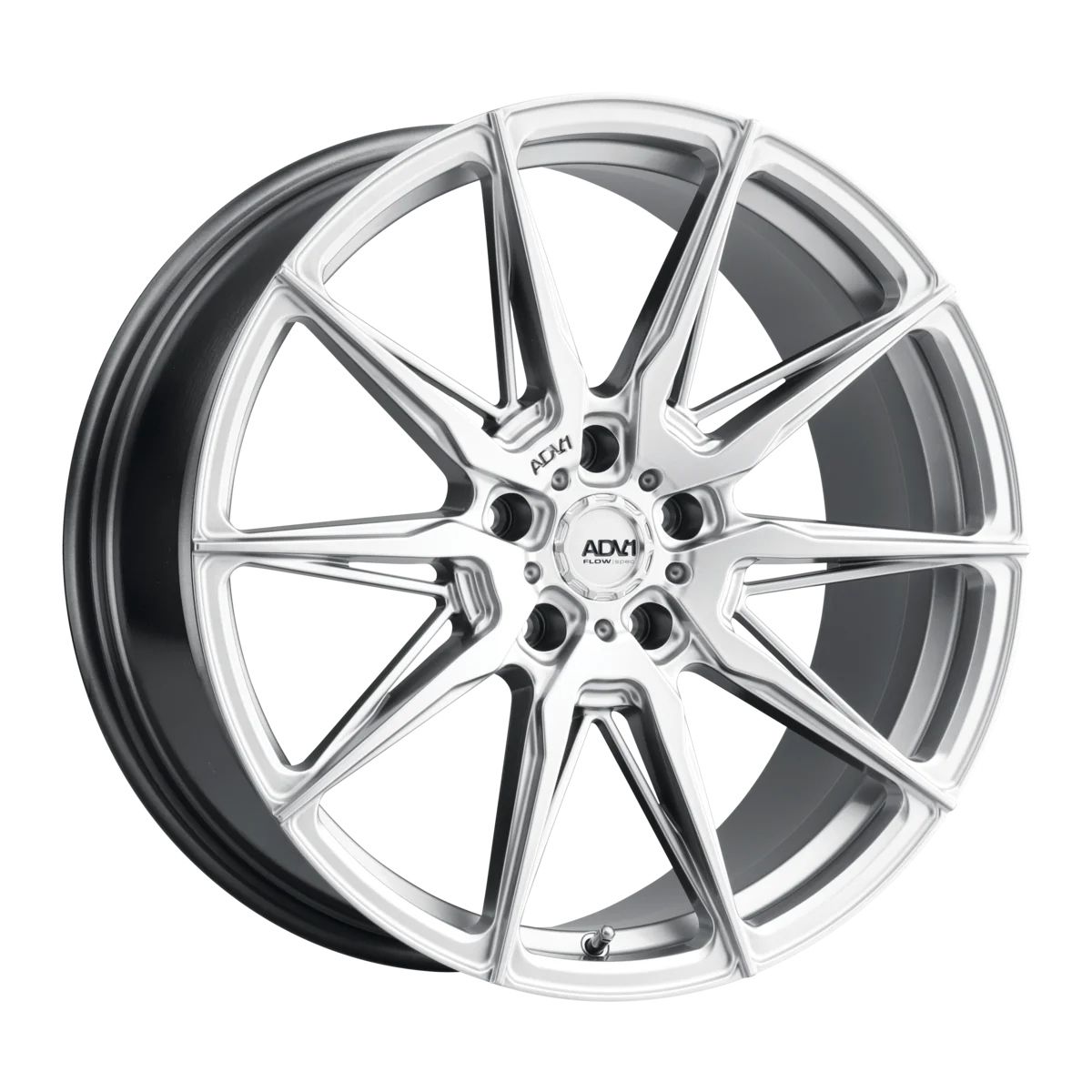 Adve Rims Wheels | ADV.1 Wheels