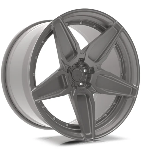 Advm2 M.V2 | ADV.1 Wheels