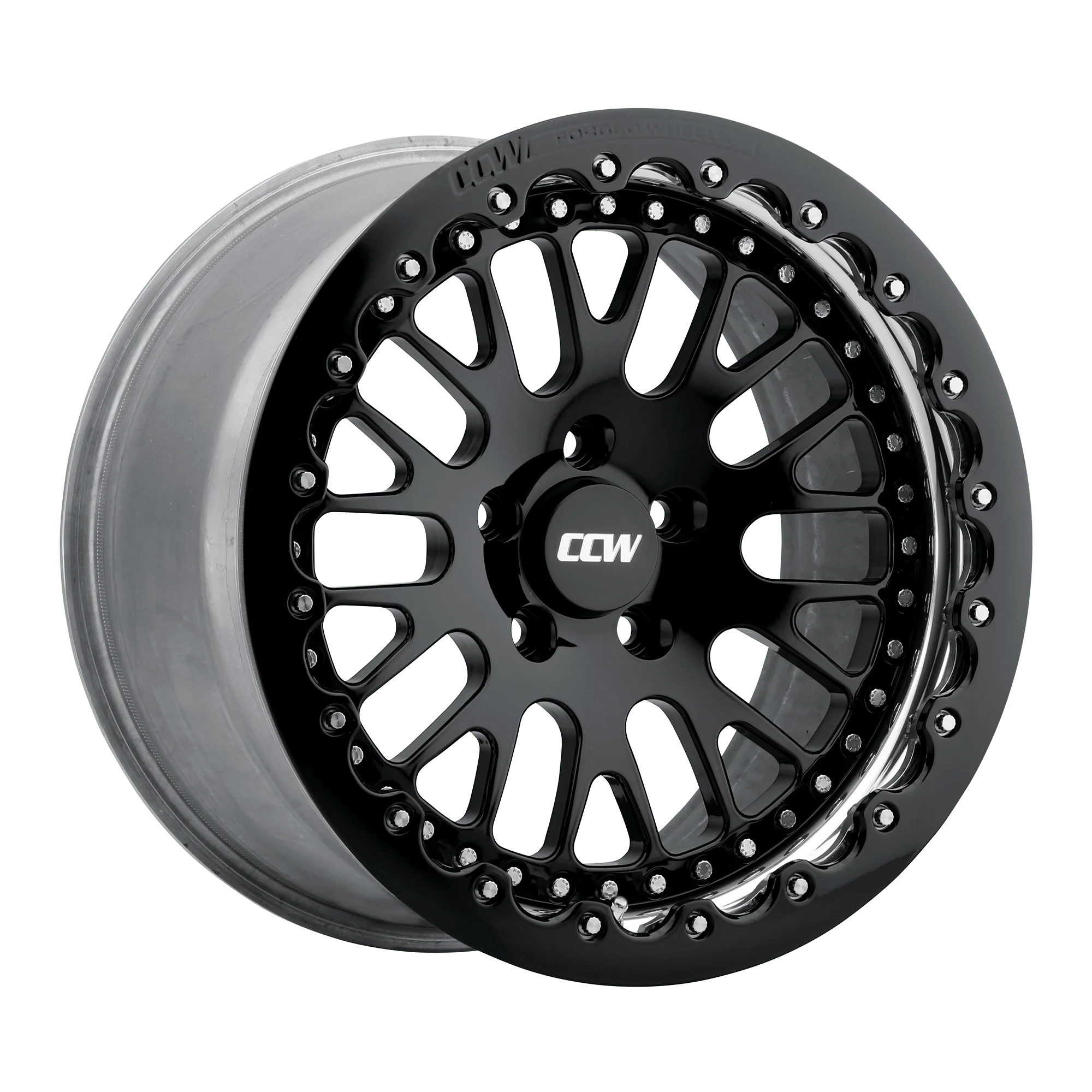 Clm Wheel CLASSIC | CCW Complete Custom Wheels