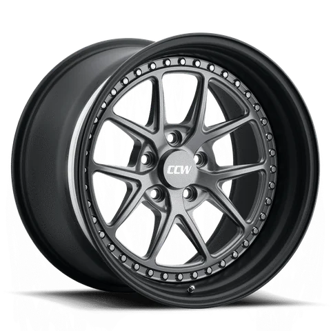 Csw Rims CCW Wheels | CCW Complete Custom Wheels