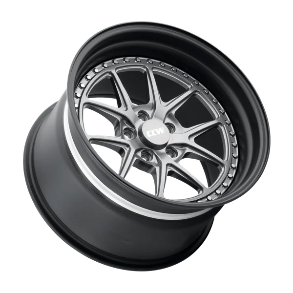 Csw Rims CCW Wheels | CCW Complete Custom Wheels