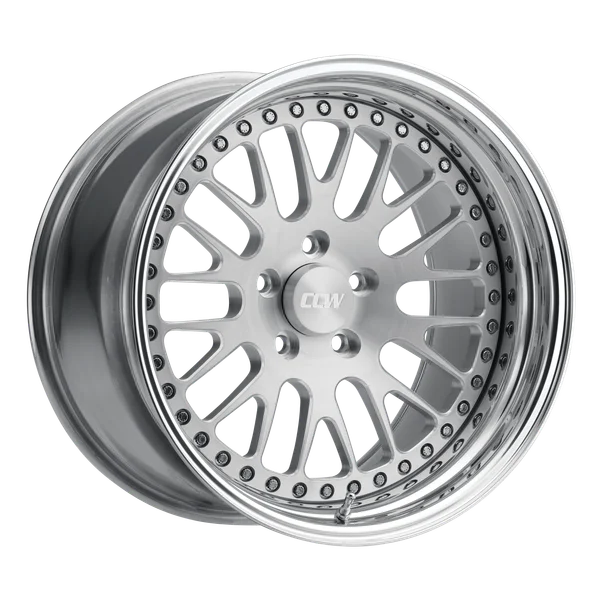 Csw Rims CLASSIC | CCW Complete Custom Wheels