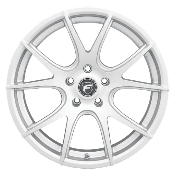 Forgestar 18x10 Wheels – Lightweight Strength for Street… | Forgestar Forgestar 18x10 Wheels – Lightweight Strength for Street… | Forgestar
