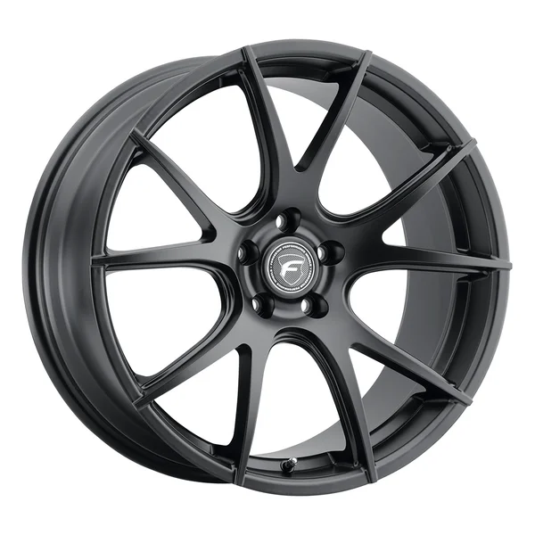 Forgestar 18x10 Wheels – Lightweight Strength for Street… | Forgestar Forgestar 18x10 Wheels – Lightweight Strength for Street… | Forgestar