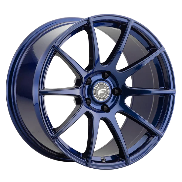 Forgestar F14 Wheels - Lightweight Flowformed Monoblock… | Forgestar