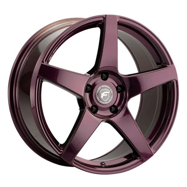 Forgestar Performance Wheels - Lightweight Flowformed⦠| Forgestar