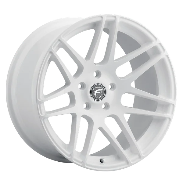18x5 Rims 18x5 Wheels | Flow Formed Front Runners for Street & Strip | Forgestar