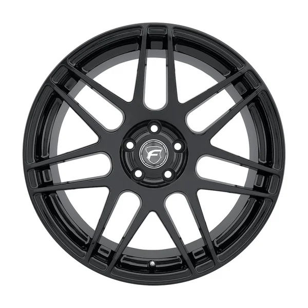 ガルフォース 色々 LD まとめて Forgestar F14 Wheels - Lightweight Flowformed Monoblock