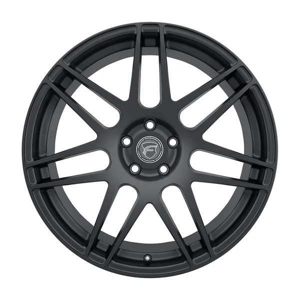 Forgestar 18x10 Wheels – Lightweight Strength for Street… | Forgestar Forgestar 18x10 Wheels – Lightweight Strength for Street… | Forgestar