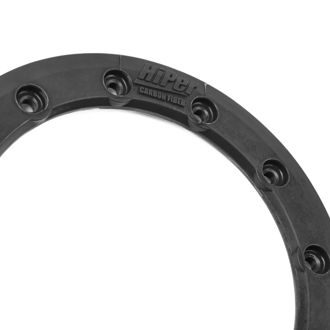 Hiper Carbon Fiber Beadlocks For The Trx700xx : R/ATV - Foto 11