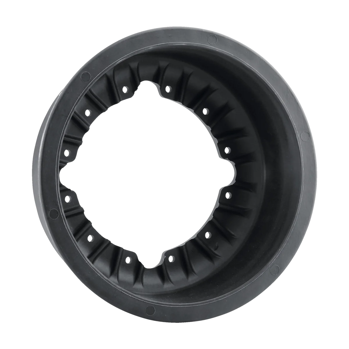 Tech3 Single Beadlock Wheel Bolt Kit For Sale In Lake Lillian - Foto 4